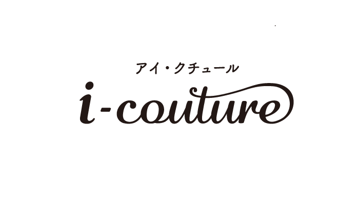 I Couture オリジナルiphoneケース 自分だけのiphoneカバー